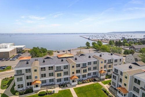 b101-216 Water St, Plymouth, MA, 02360-3712 | Card Image