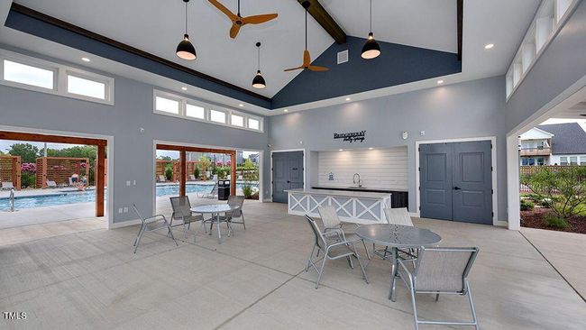 Bridgeberry Amenity-18 | Image 31