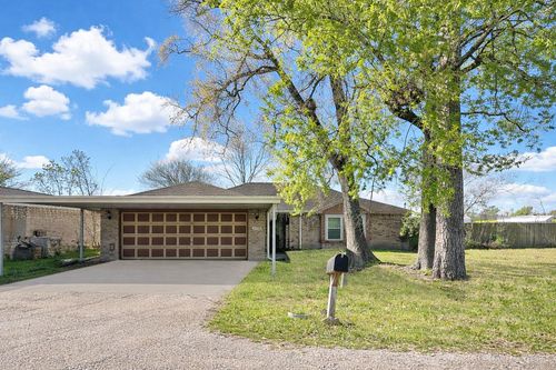 16230 Katherine Lane, Channelview, TX, 77530 | Card Image