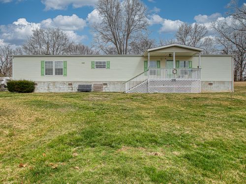 4188 Miller Ln, Pulaski, VA, 24301 | Card Image
