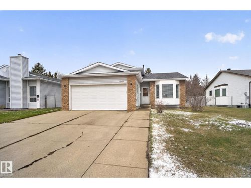 18604 97a Ave Nw, Edmonton, AB, T5T3J4 | Card Image