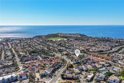 33695 Blue Lantern St, Dana Point, CA, 92629-3743 | Card Image