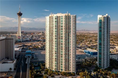 unit-3502-222 Karen Ave, Las Vegas, NV, 89109-5308 | Card Image