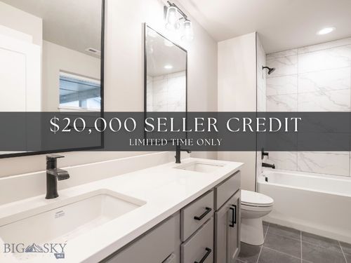 c-740 Rogers Way, Bozeman, MT, 59718-2687 | Card Image