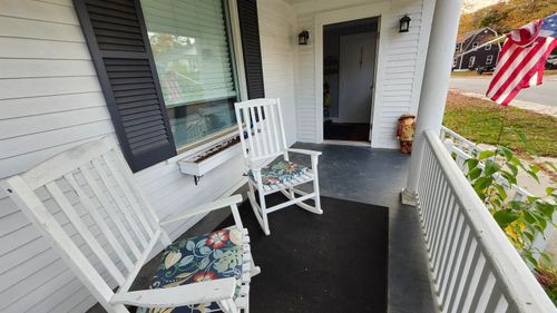 170 Myrtle St, Claremont, NH, 03743-2435 | Card Image