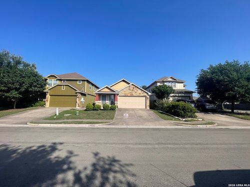 235 Hay Barn St, San Marcos, TX, 78666-7780 | Card Image