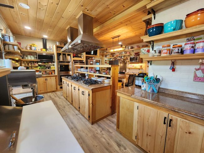 265 Depot St, House other with 3 bedrooms, 2 bathrooms and null parking in Proctorsville VT | Image 19