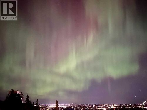 61 Cougar Ridge Cove Sw, Calgary, AB, T3H0S5 | Card Image