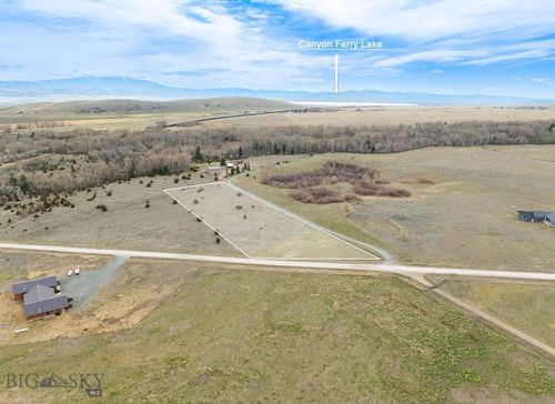 TBD Pole Creek Rd, Winston, MT, 59647 | Card Image