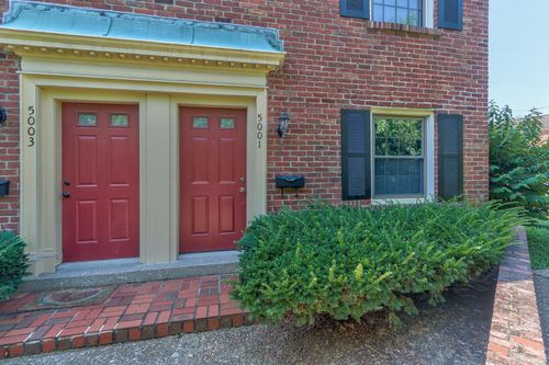 5001 Hampton Ct, Evansville, IN, 47715-3214 | Card Image