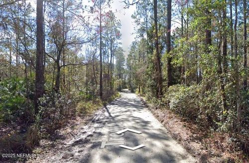 119 Trout Dr, Palatka, FL, 32177 | Card Image