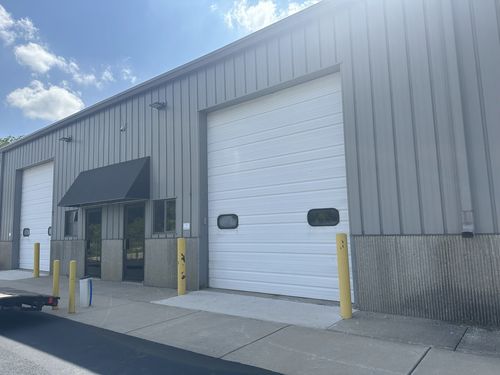 ste-c-5409 Craftwell Dr, Ringwood, IL, 60072-9402 | Card Image