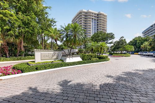 4c-901 Cameo Dr E, Boca Raton, FL, 33433 | Card Image