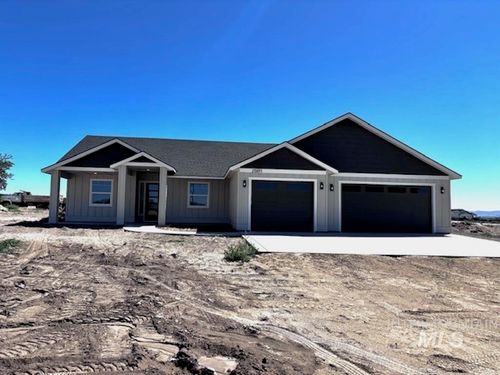 25891 Market Rd, Parma, ID, 83660-6726 | Card Image