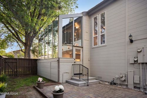 430 Angela Pl, Reno, NV, 89509-5407 | Card Image