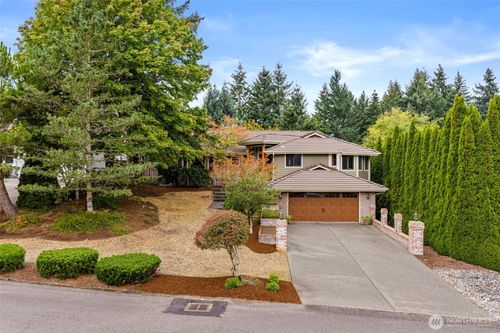 3203 Woodland Dr Sw, Tumwater, WA, 98512-7830 | Card Image