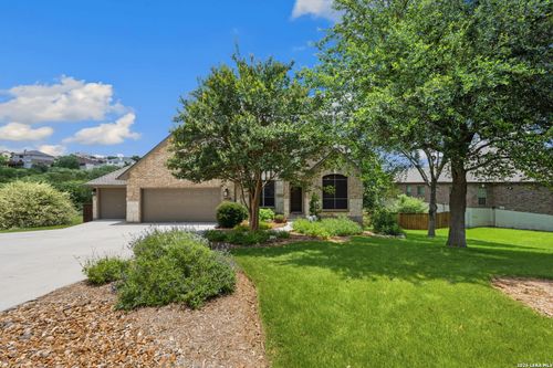 14526 John David, Helotes, TX, 78023-3615 | Card Image
