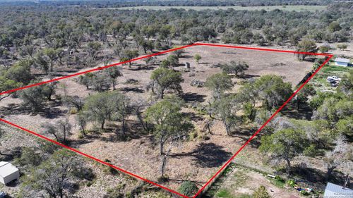 26013 Sand Cliff Dr, San Antonio, TX, 78264-4318 | Card Image