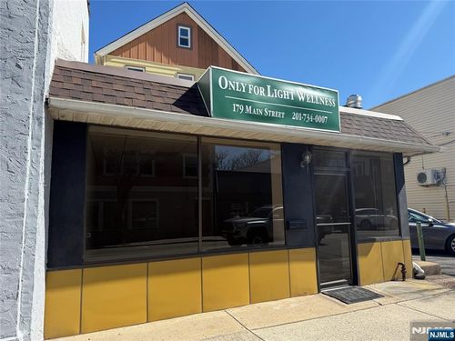 179 Main St, Ridgefield Park, NJ, 07660-1622 | Card Image