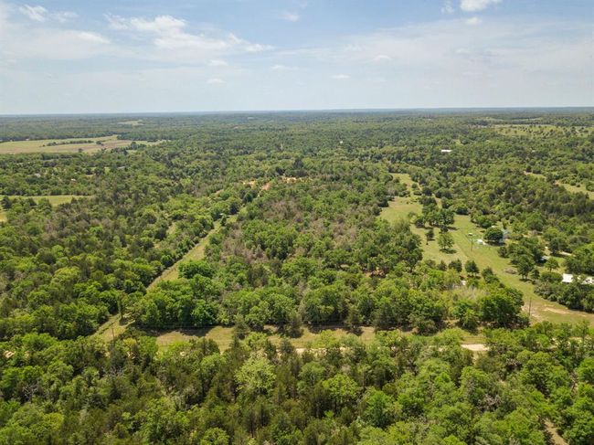 499 County Road 331, Home with 2 bedrooms, 2 bathrooms and null parking in Milano TX | Image 12