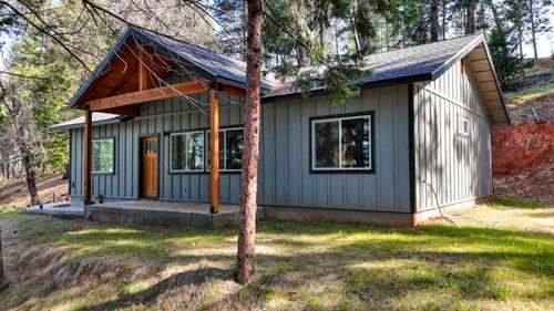 5117 Woodhaven Ct, Grizzly Flats, CA, 95636 | Card Image