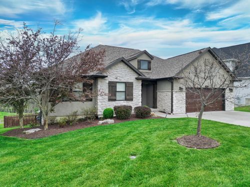 5004 Stone Mountain Pkwy, COLUMBIA, MO, 65201-2913 | Card Image