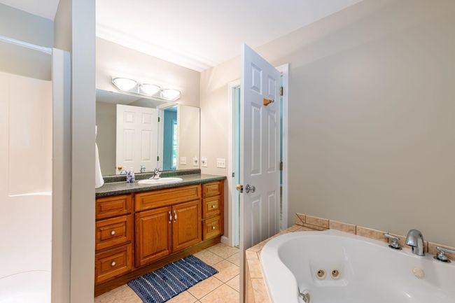 21 Turtle Pond Rd, House other with 3 bedrooms, 2 bathrooms and null parking in Lee NH | Image 12