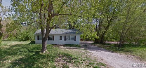 138 Amelia Dr, Cahokia, IL, 62206-2933 | Card Image