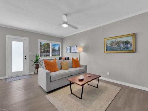 apt-b8-473 12th Ave, NAPLES, FL, 34102-8023 | Card Image