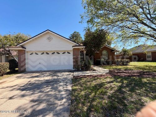 1691 Dockside Dr, FLEMING ISLAND, FL, 32003-9003 | Card Image