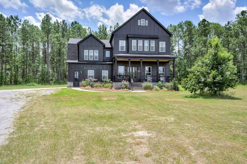 1025 Karla Ct, Appling, GA, 30802-2038 | Card Image