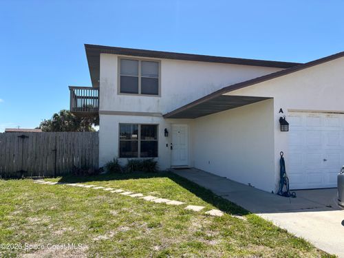a-129 Washington Ave, Indialantic, FL, 32903-2987 | Card Image