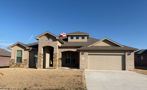 5124 Evergreen Rd, Joplin, MO, 64801-6003 | Card Image