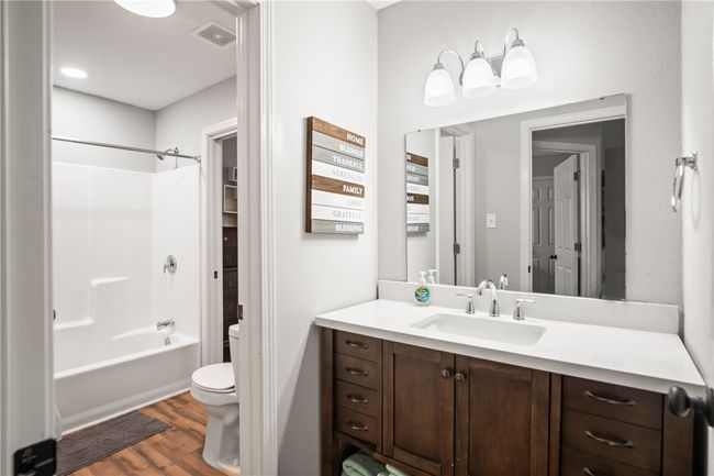 507 S Arch St, Home with 18 bedrooms, 6 bathrooms and null parking in Aransas Pass TX | Image 12