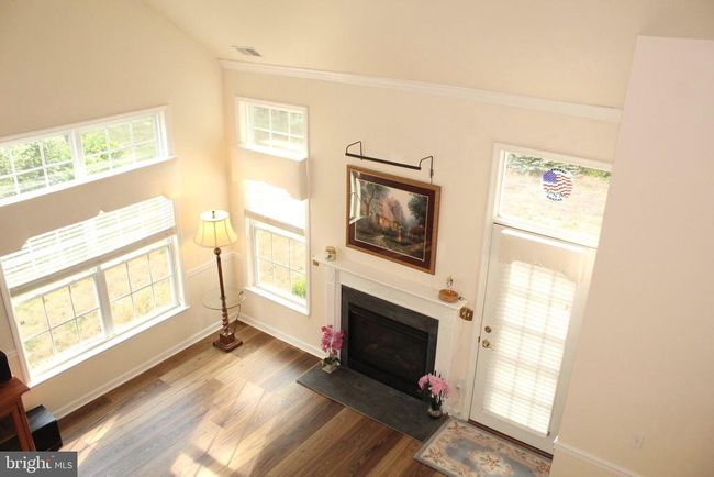 13 Lewis Dr, House other with 3 bedrooms, 3 bathrooms and null parking in Mays Landing NJ | Image 46