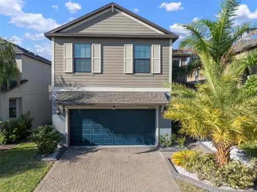 10005 Sage Creek Dr, RUSKIN, FL, 33573-6674 | Card Image