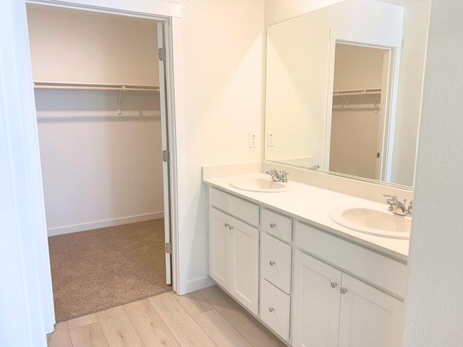 804 S Marconi St, House other with 4 bedrooms, 3 bathrooms and null parking in Stockton CA | Image 4