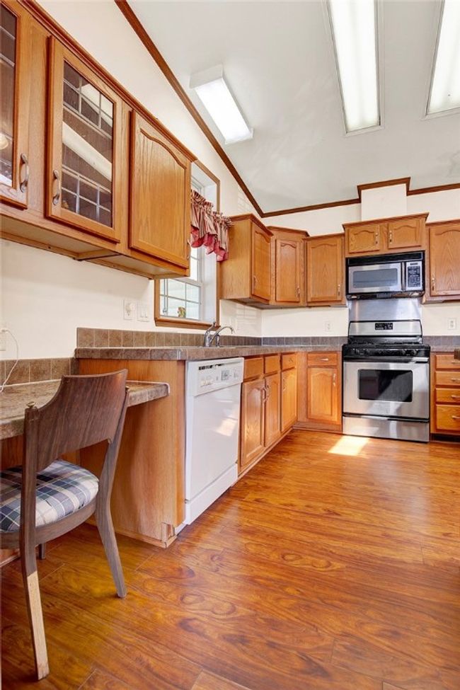 457 Blue Jay Ln, House other with 3 bedrooms, 2 bathrooms and 2 parking in Apollo PA | Image 27