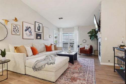 unit-2c-4271 S Blackhawk Cir, Aurora, CO, 80014-8118 | Card Image