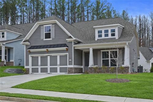 475 Azalea Xing, Dallas, GA, 30132-3343 | Card Image