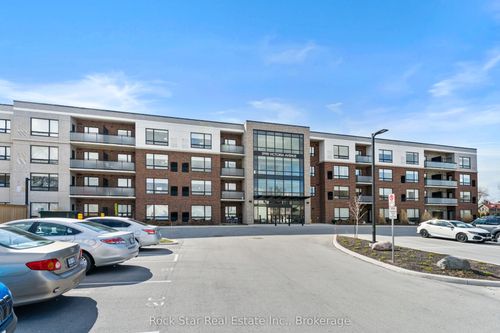 3998 Victoria Ave, Vineland, ON, L0R2C0 | Card Image