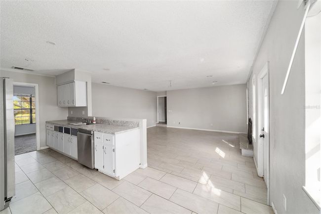 9951 30 Th Ct, House other with 3 bedrooms, 2 bathrooms and null parking in ANTHONY FL | Image 23