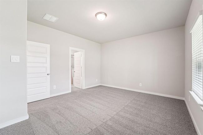 22419 Aster Way Ln, House other with 4 bedrooms, 3 bathrooms and 2 parking in New Caney TX | Image 25