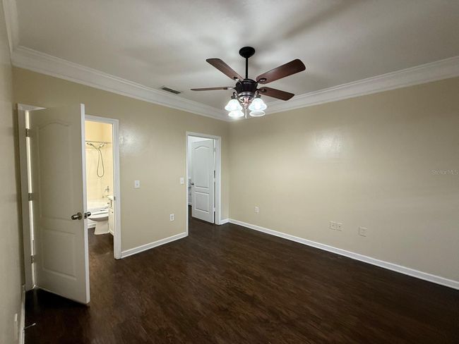 17977 - 17977 Villa Creek Dr, Condo with 1 bedrooms, 1 bathrooms and null parking in Tampa FL | Image 8