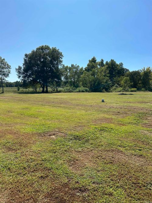00 Bostic Rd, Searcy, AR, 72143 | Card Image