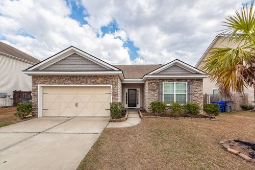 7648 High Maple Cir, North Charleston, SC, 29418-2401 | Card Image