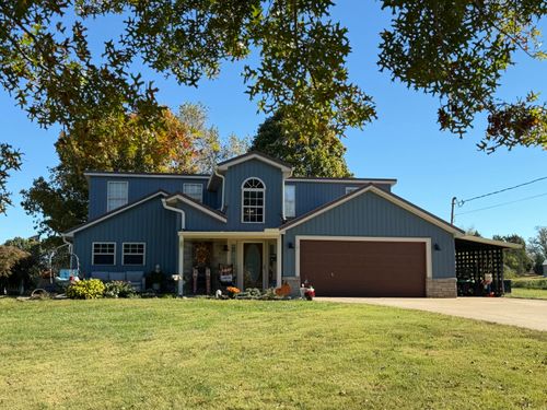 109 Ridgefield Dr, Dandridge, TN, 37725-4262 | Card Image