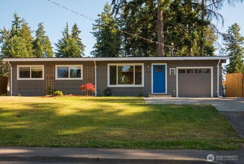 7920 200th St Sw, Edmonds, WA, 98026-6835 | Card Image