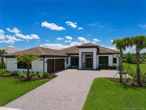 2044 Sw English Garden Dr, Palm City, FL, 34990-8617 | Card Image