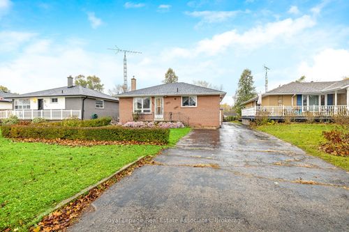 102 Longfield Rd, Acton, ON, L7J2K4 | Card Image